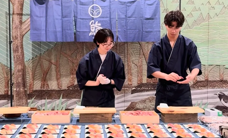 あなたの想いを形に 専属コーディネーターがフルサポート