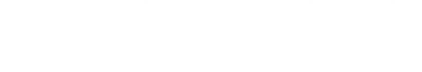 体験する美味しさと高揚感を、あなたのイベントに。