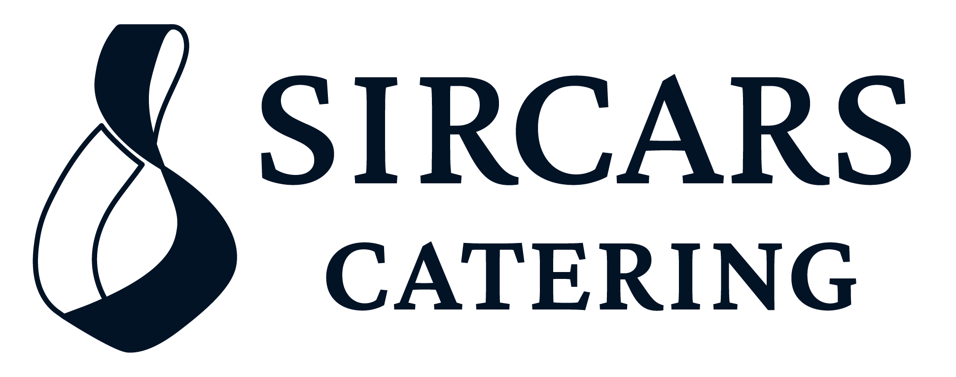 SIRCARS CATERING