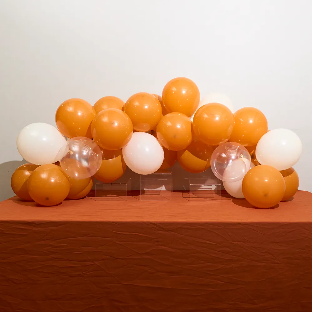 バルーンランナー