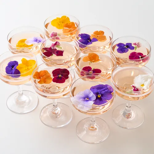 オリジナルドリンク