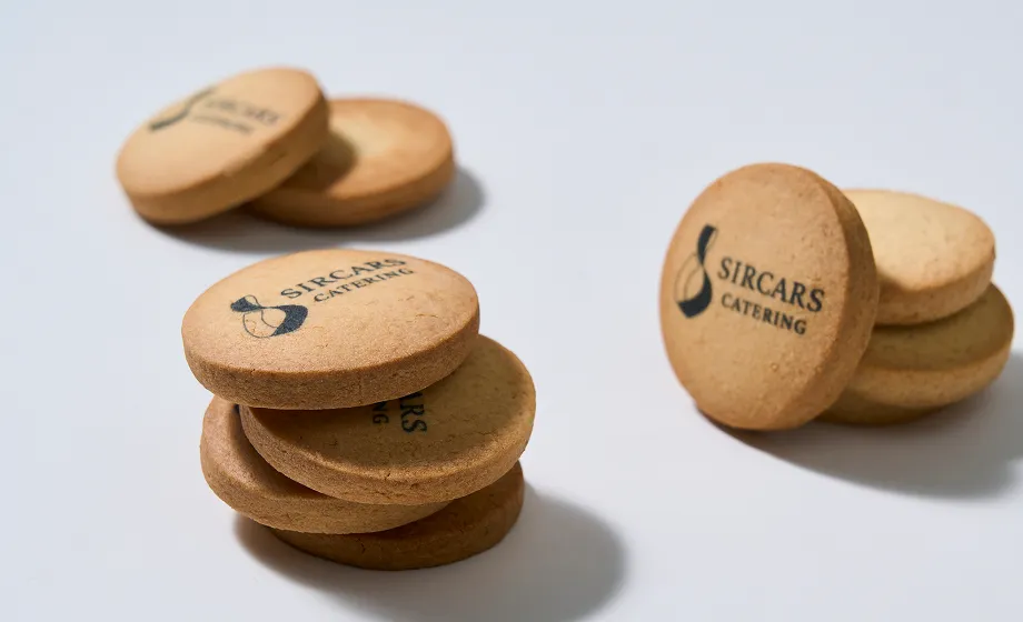 あなたの想いを形に 専属コーディネーターがフルサポート