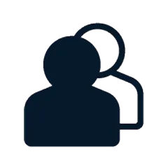 見積書作成・ご連絡