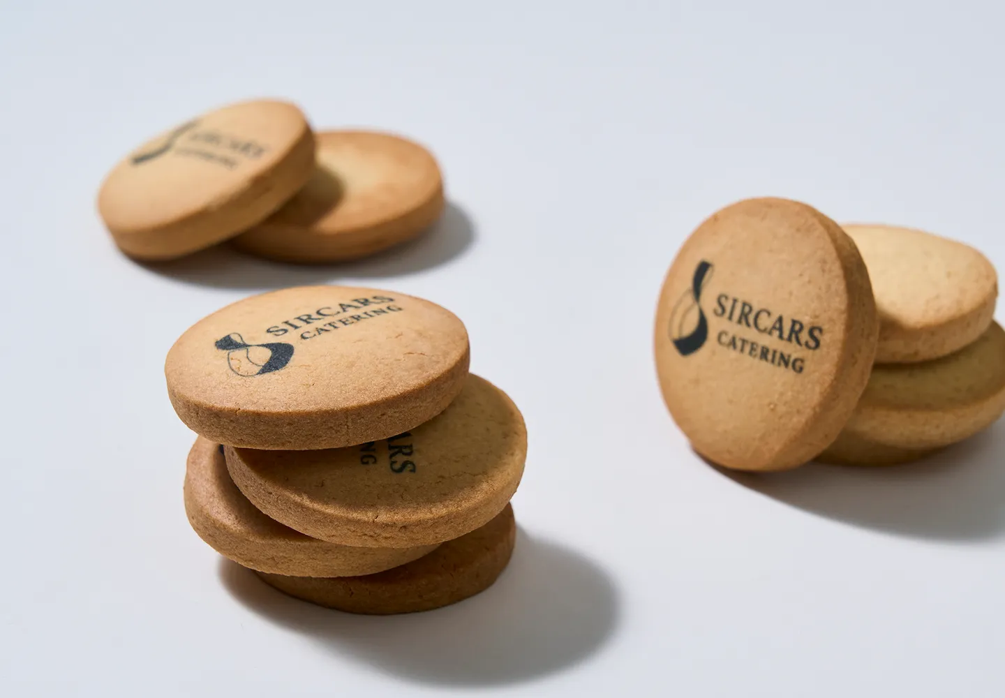 POPUP・ブランドイベント