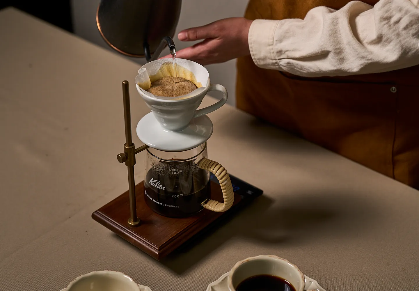 POPUP・ブランドイベント