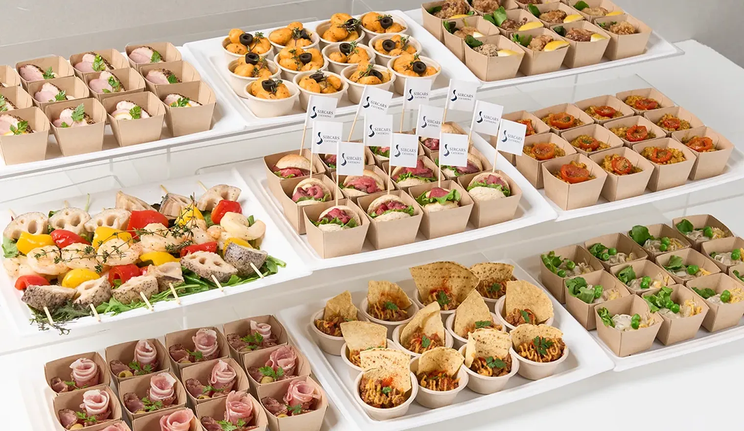 オーダーメイドプラン