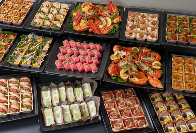 けやきプラン_デリ