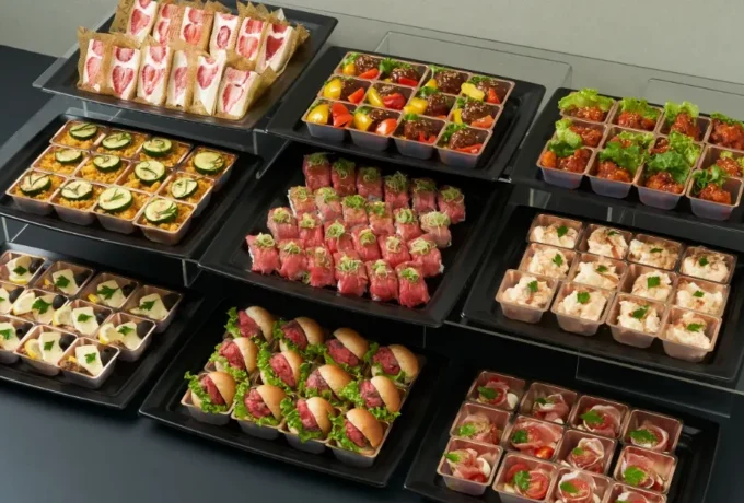 わかなプラン_デリ